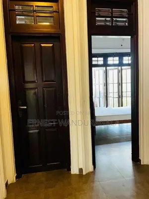 Apartment For Rent In Battaramulla .AR400-