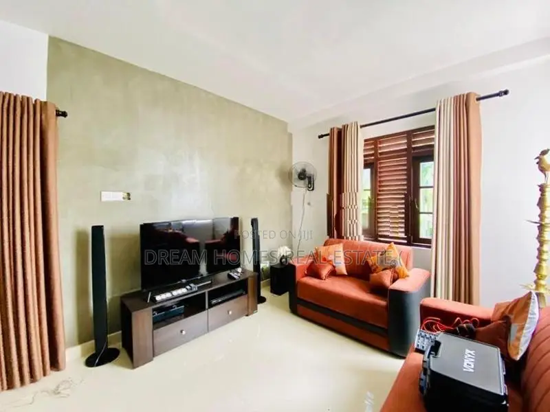 9.5 Perch House For Sale In Malabe