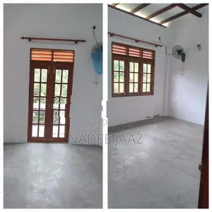 House For Rent – Kelaniya, Pethiyagoda.