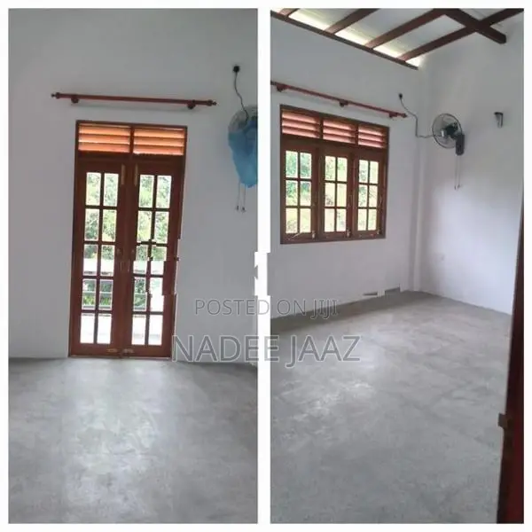 House For Rent – Kelaniya, Pethiyagoda.