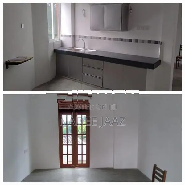 House For Rent – Kelaniya, Pethiyagoda.