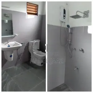 House For Rent – Kelaniya, Pethiyagoda.
