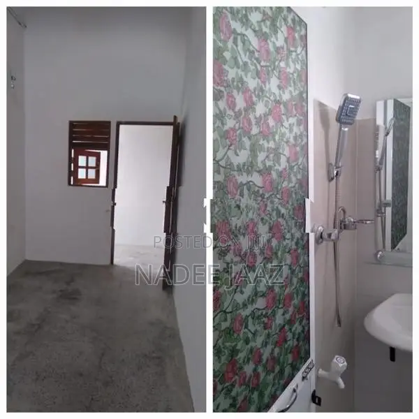 House For Rent – Kelaniya, Pethiyagoda.
