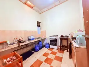 3 Bedroom Single Storey House For Rent In Dehiwala