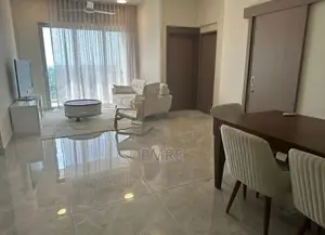 Apartment for sale in Wellawatta