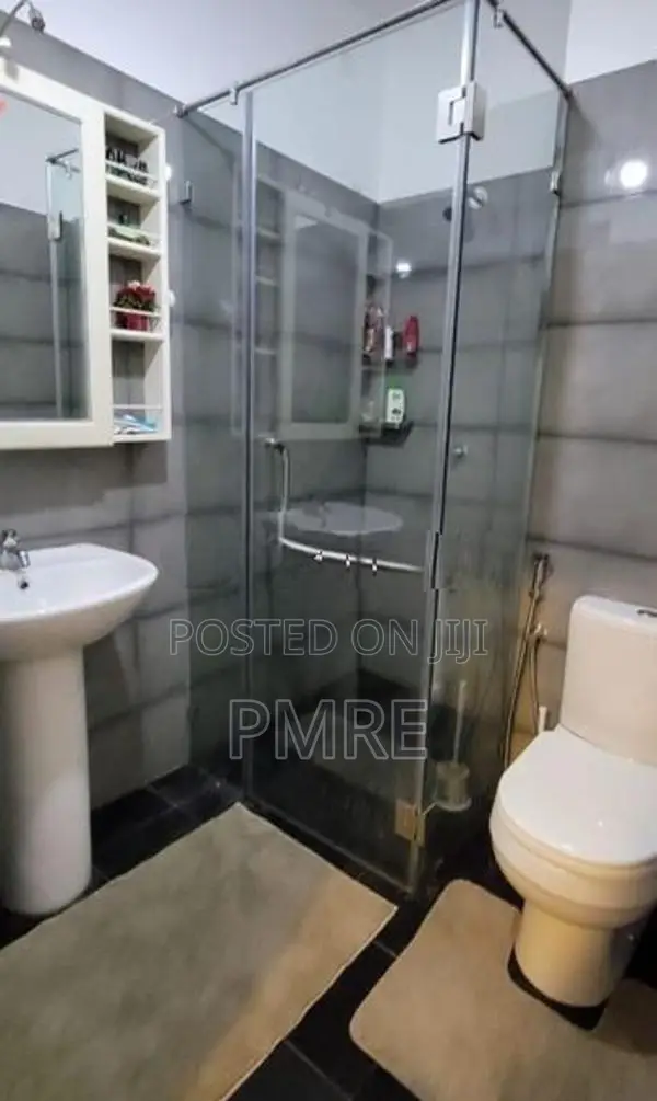 Apartment for sale in Wellawatta