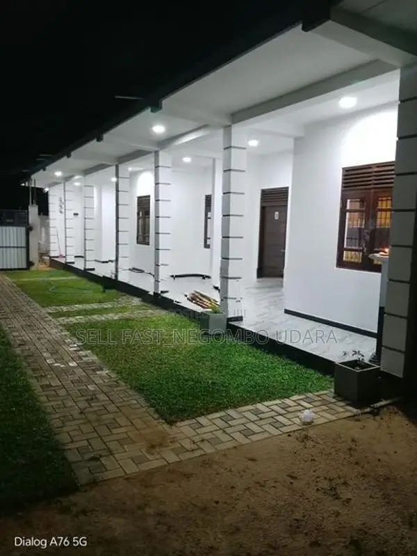 Annex For Rent In Katunayake