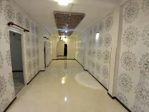 Modern Luxury Three-Story House for Sale in Gothatuwa