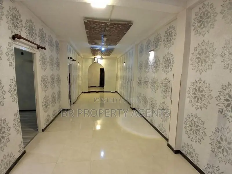 Modern Luxury Three-Story House for Sale in Gothatuwa