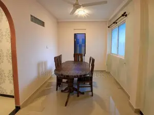 Modern Luxury Three-Story House for Sale in Gothatuwa