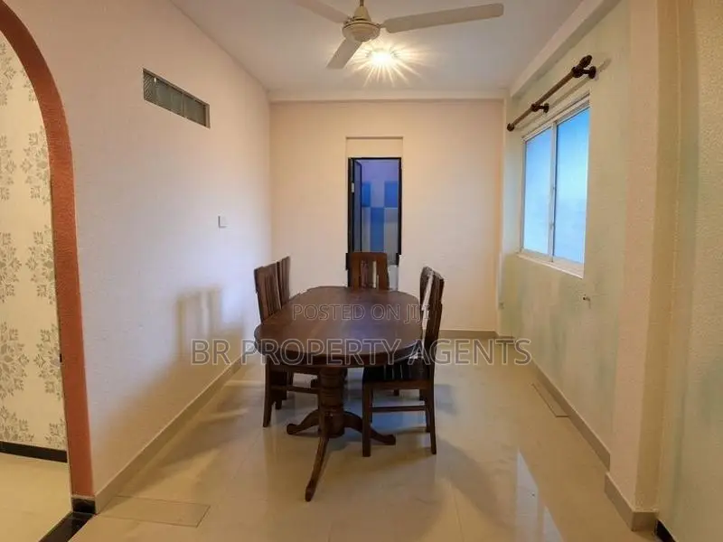 Modern Luxury Three-Story House for Sale in Gothatuwa