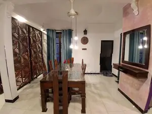 Modern Luxury Three-Story House for Sale in Gothatuwa