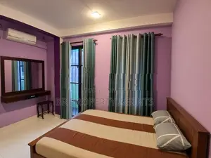 Modern Luxury Three-Story House for Sale in Gothatuwa
