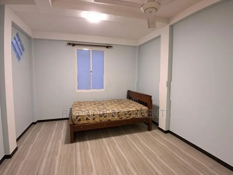 Modern Luxury Three-Story House for Sale in Gothatuwa