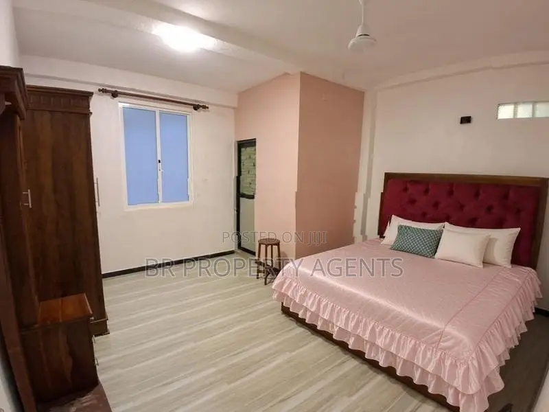 Modern Luxury Three-Story House for Sale in Gothatuwa