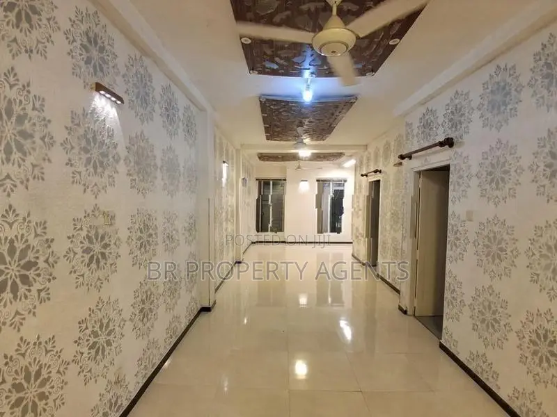 Modern Luxury Three-Story House for Sale in Gothatuwa