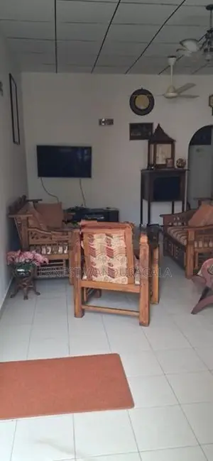 Apartment for Rent in Maharagama .Ar401-