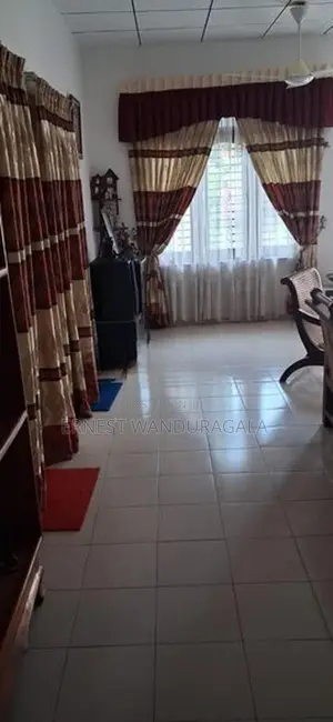 Apartment for Rent in Maharagama .Ar401-