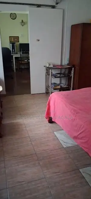 Apartment for Rent in Maharagama .Ar401-