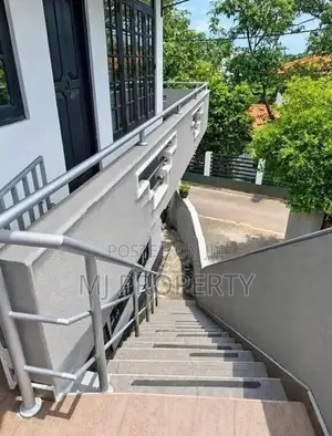 ( SR-1286) Valuable Upper Floor House Rent In Malaba Malabe