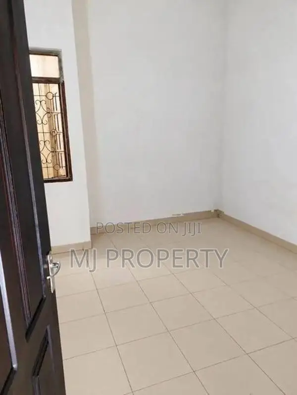 ( SR-1286) Valuable Upper Floor House Rent In Malaba Malabe