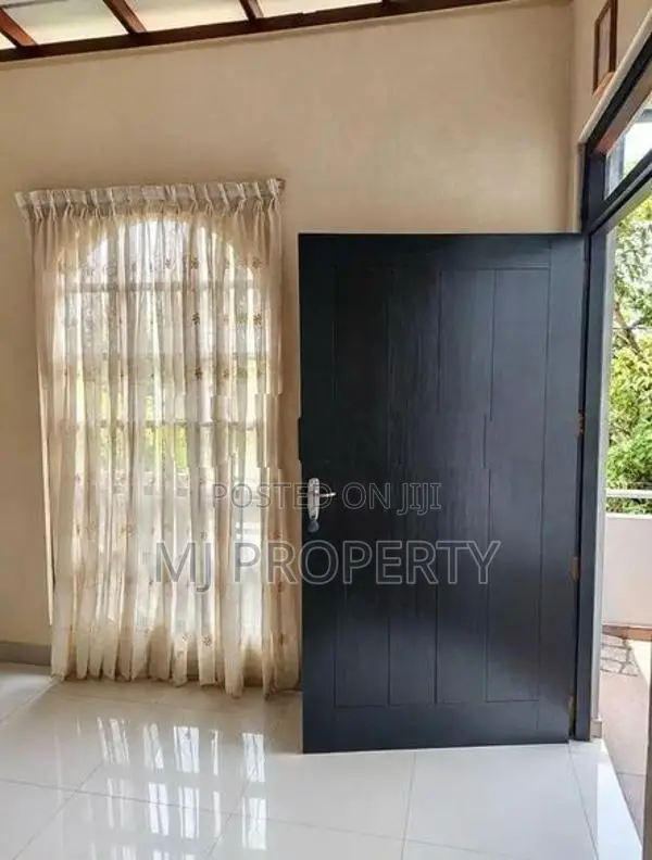 ( SR-1286) Valuable Upper Floor House Rent In Malaba Malabe
