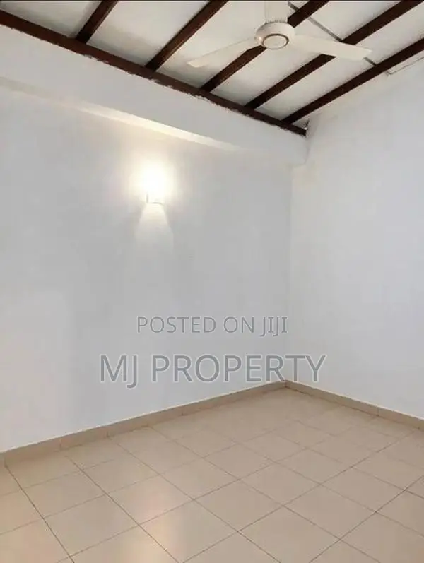 ( SR-1286) Valuable Upper Floor House Rent In Malaba Malabe