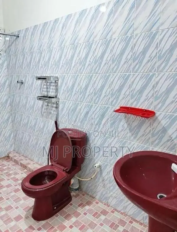 ( SR-1286) Valuable Upper Floor House Rent In Malaba Malabe