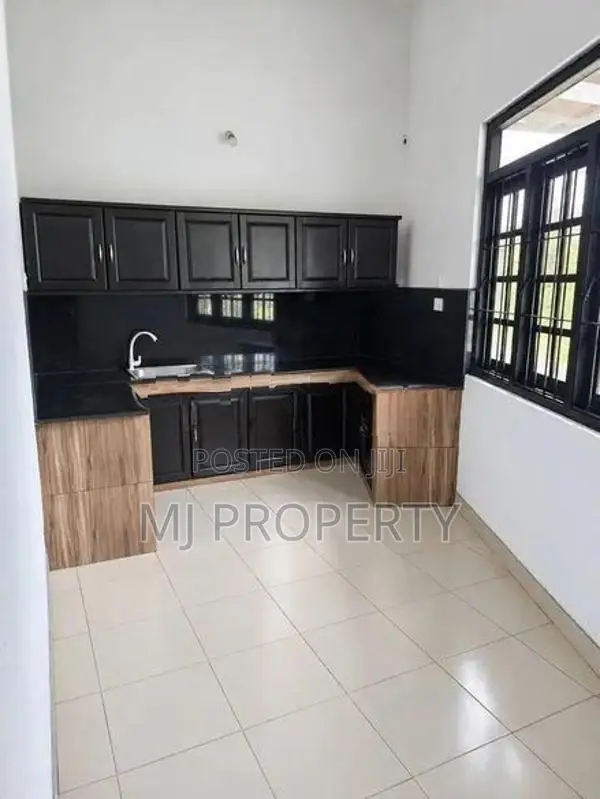 ( SR-1286) Valuable Upper Floor House Rent In Malaba Malabe