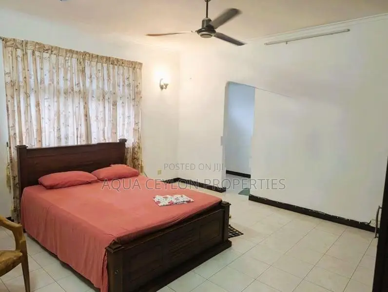 House for Sale – Kohuwala
