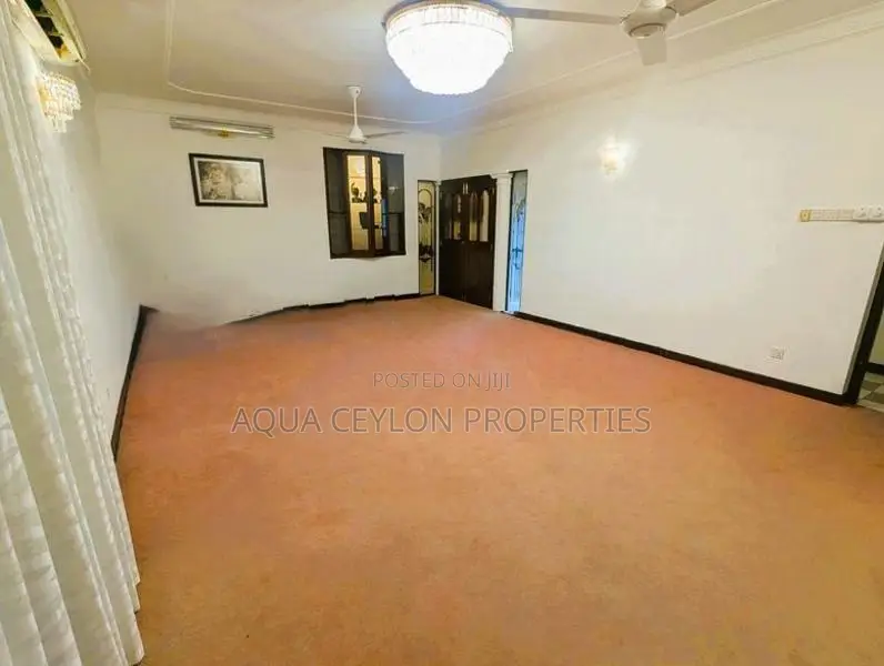House for Sale – Kohuwala