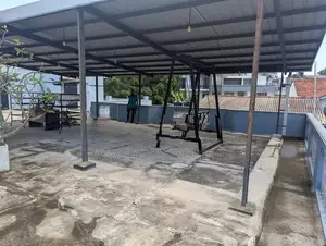 House for Sale – Kohuwala