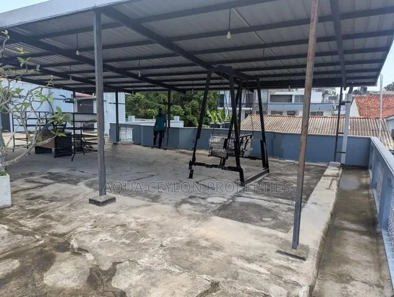House for Sale – Kohuwala