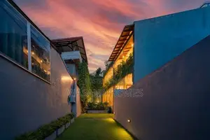 Beautiful House For Sale Battaramulla