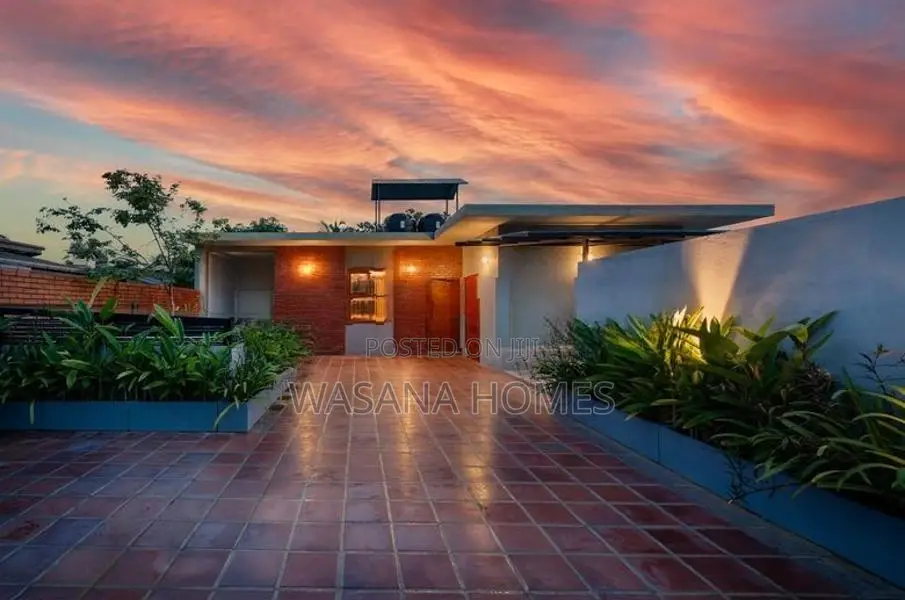 Beautiful House For Sale Battaramulla