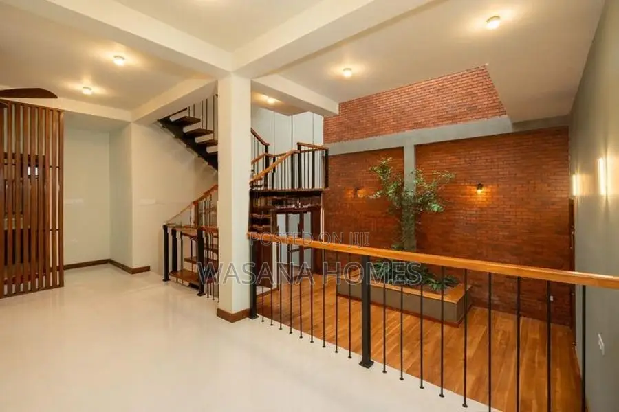 Beautiful House For Sale Battaramulla