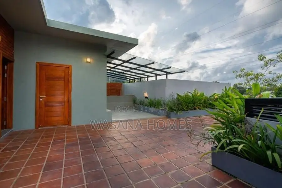 Beautiful House For Sale Battaramulla