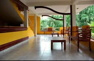 Commercial Property for Sale in Colombo 02