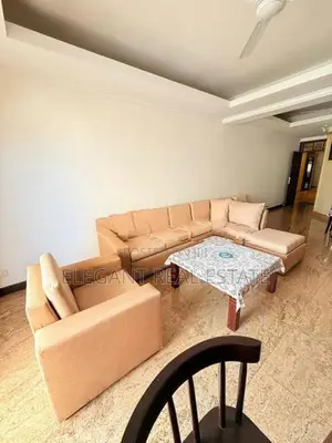 03 Bedroom Apartment For Rent In Colombo 3 (A5163)