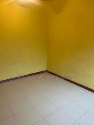 Apartment For Rent In malabe.ar403-