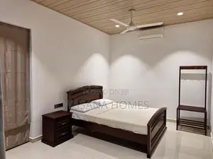 Top House For Sale Borelesgamuwa In Boralesgamuwa