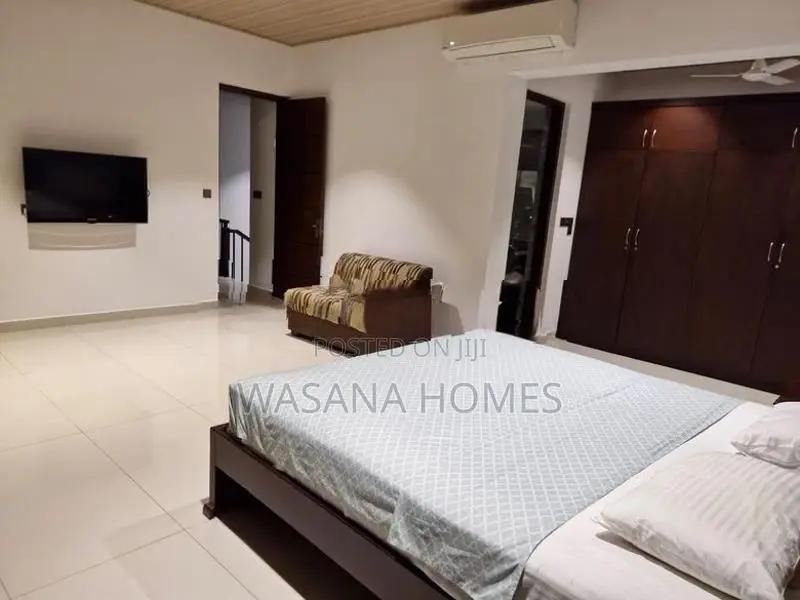 Top House For Sale Borelesgamuwa In Boralesgamuwa