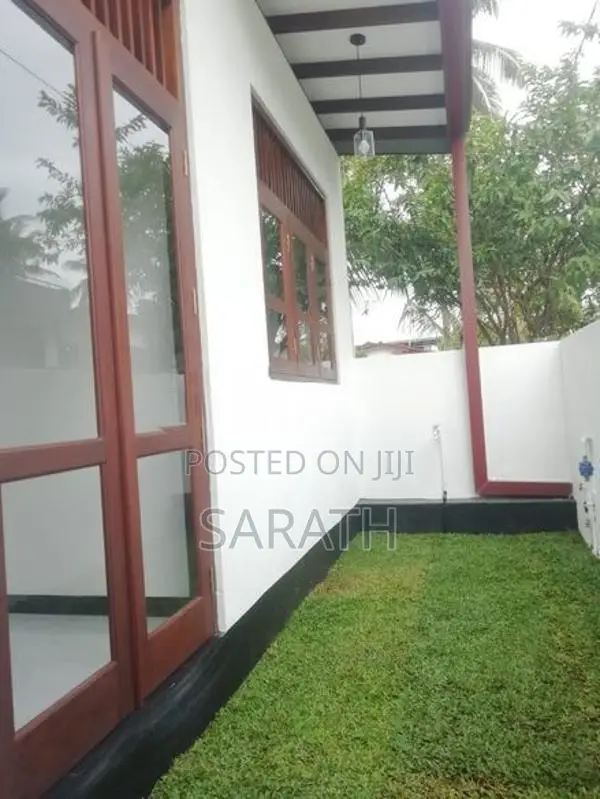 Brand New House Sale Immediately