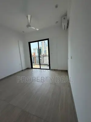 Apartment for Rent at The Maison Colombo 03 - PDA 426