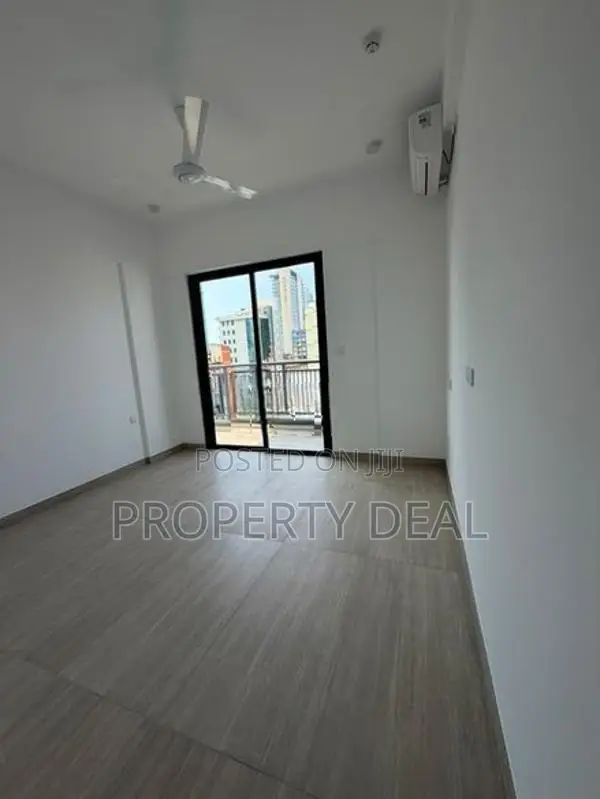 Apartment for Rent at The Maison Colombo 03 - PDA 426