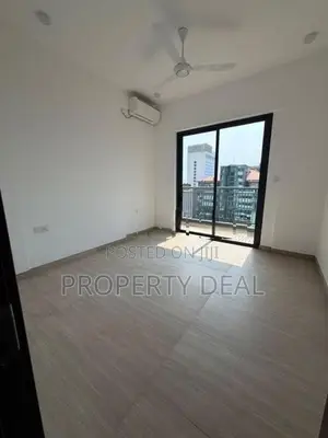 Apartment for Rent at The Maison Colombo 03 - PDA 426
