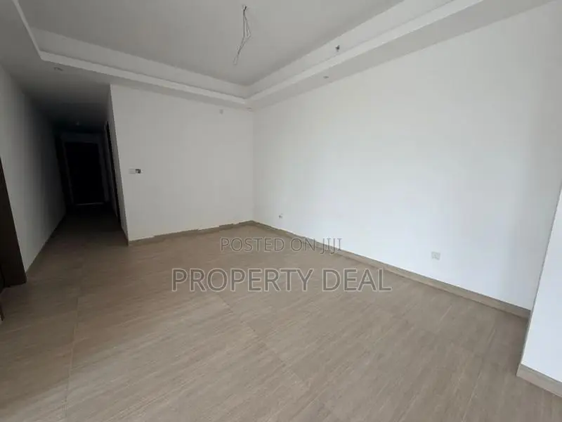 Apartment for Rent at The Maison Colombo 03 - PDA 426
