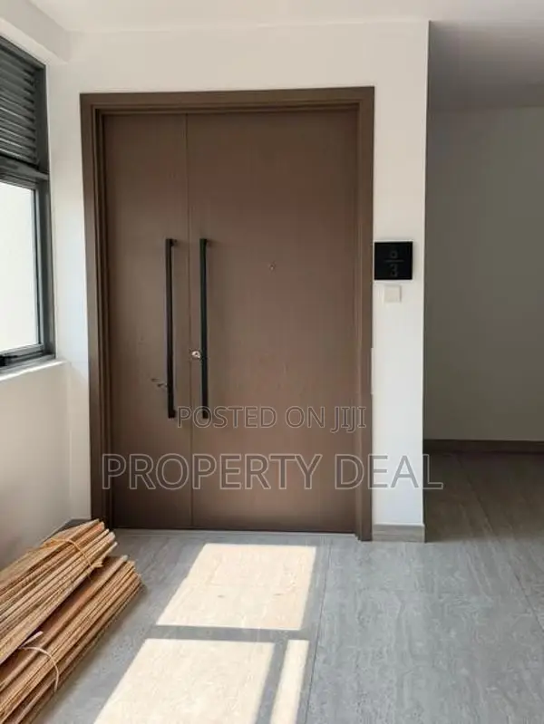Apartment for Rent at The Maison Colombo 03 - PDA 426