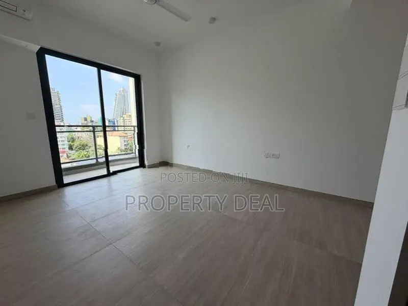 Apartment for Rent at The Maison Colombo 03 - PDA 426