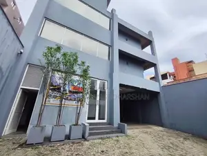 Commercial Office Space for Rent – Colombo 15
